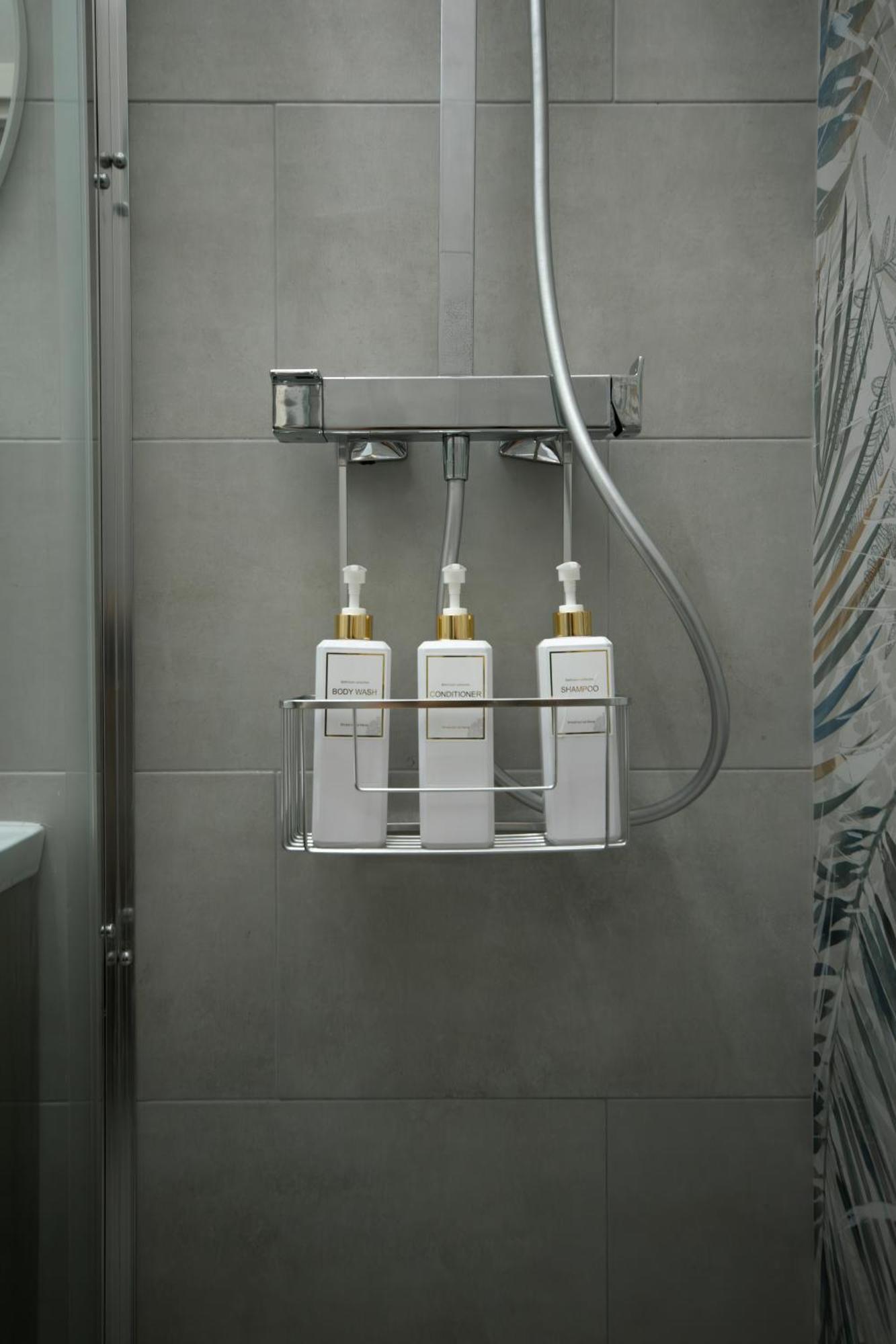 Mbs Marconi Bridge Suites Guest House Roma Esterno foto