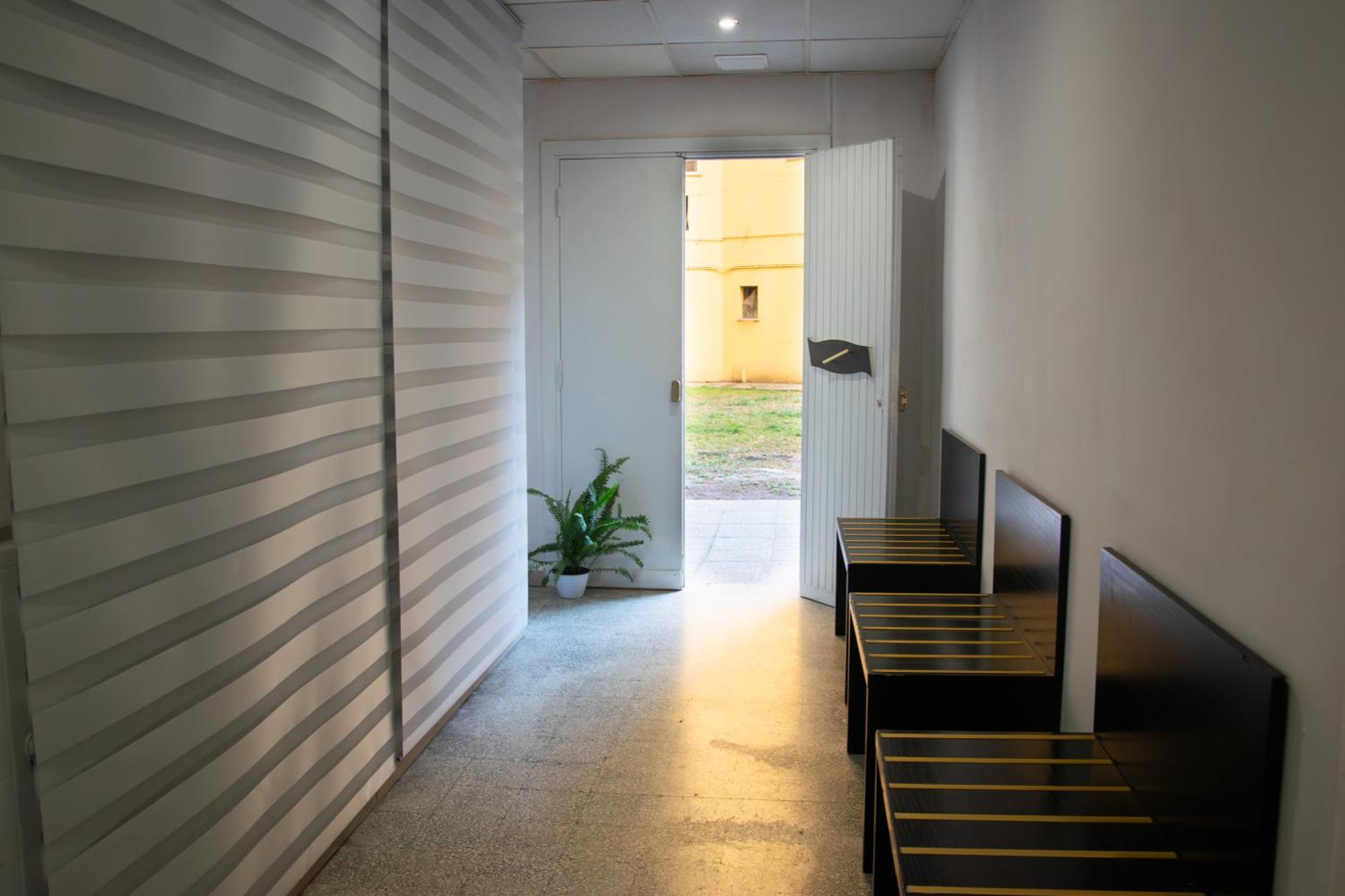 Mbs Marconi Bridge Suites Guest House Roma Esterno foto